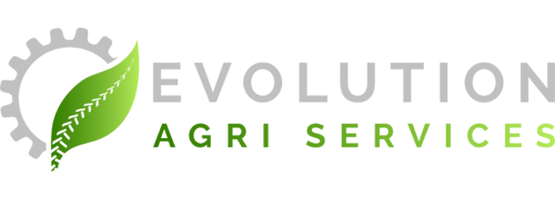 Evolution Agri Services