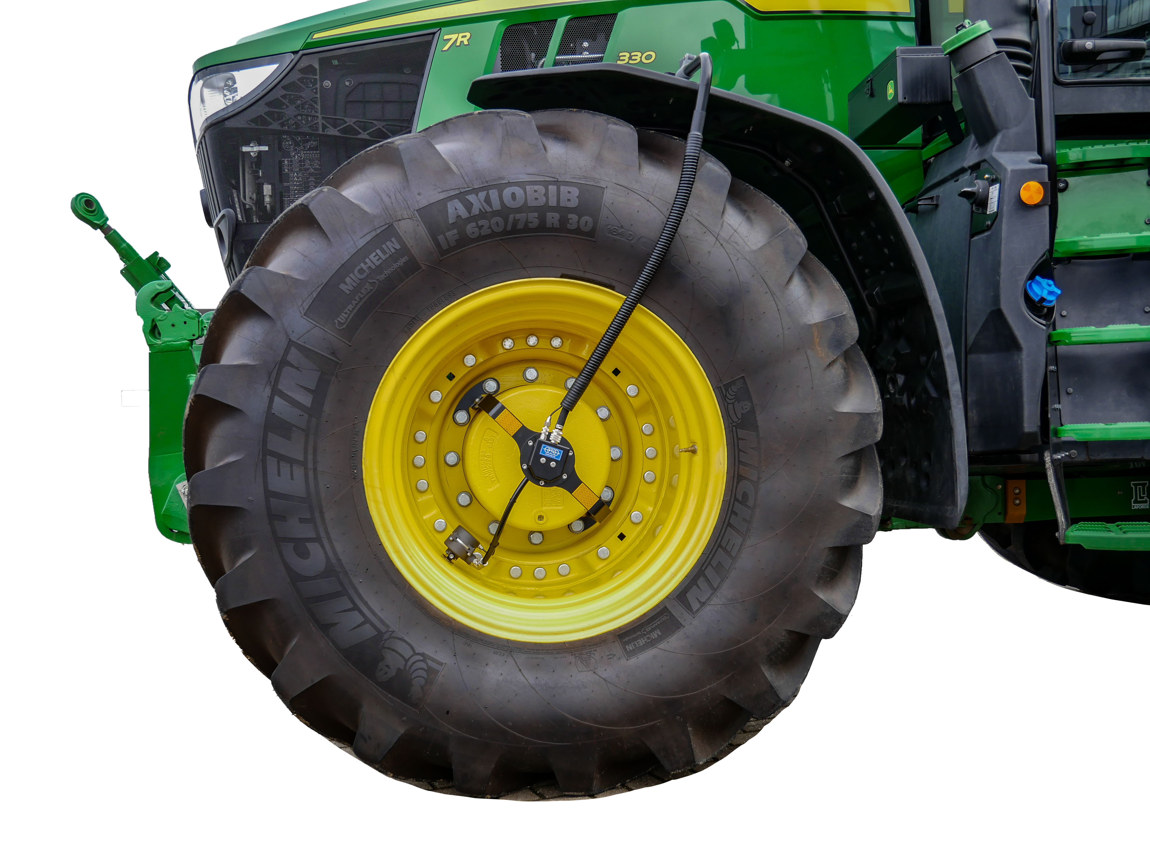tyre-inflation-for-tractors-australia